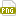 logo_big.png